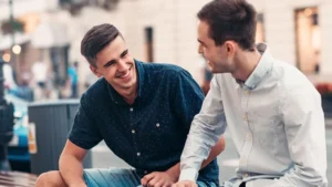 ضوابط المزاح في الإسلام