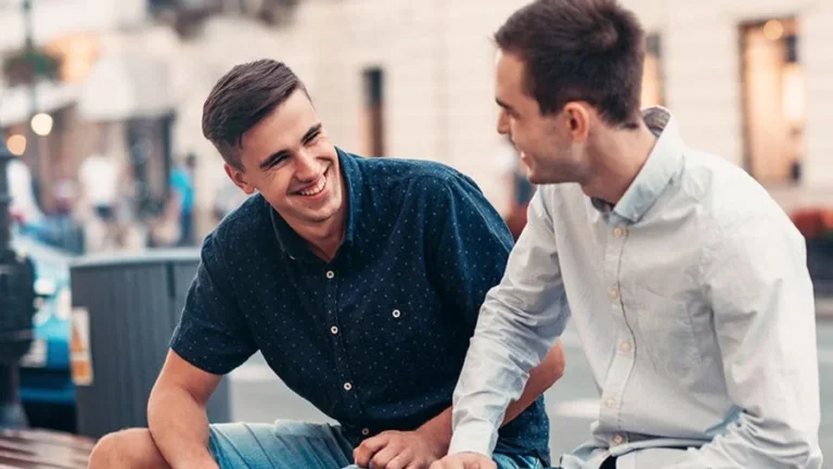 ضوابط المزاح في الإسلام