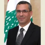 22.5% تضرر من الأراضي الزراعية في لبنان