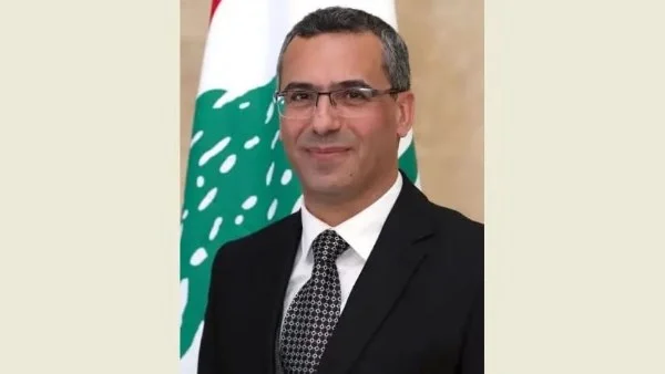 22.5% تضرر من الأراضي الزراعية في لبنان