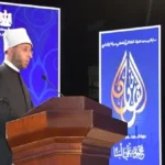 وزير الأوقاف يهنئ عمال مصر ويؤكد أهمية العمل