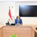 وزيـر الرّي يبحث الحفاظ على المنشآت المائية التاريخيّة