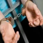 تجديد حبس سائق اعتدى على خادمة في التجمع الأول