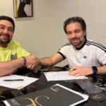 شريف رمزي ينضم إلى “الحالة 110” أول سوبر مايكرو دراما في مصر