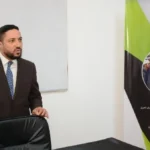 حماية مقاصد الشريعة ضرورة لأمن المجتمع