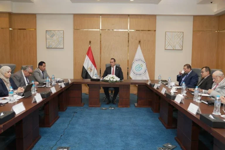 الهيئة العامة للرعاية الصحية تعزز جاهزيتها بخدمات جديدة