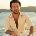 شريف رمزي ينضم إلى “الحالة 110” أول سوبر مايكرو دراما في مصر