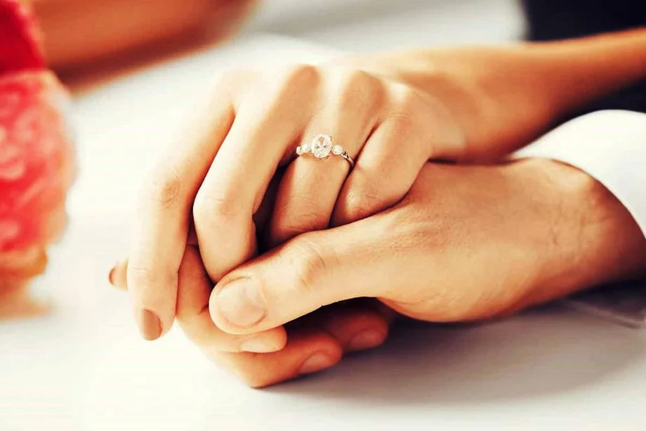 الأبراج الأكثر وفاء في الحب