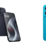 تسريبات مواصفات هاتف موتورولا Moto G87 الاقتصادي