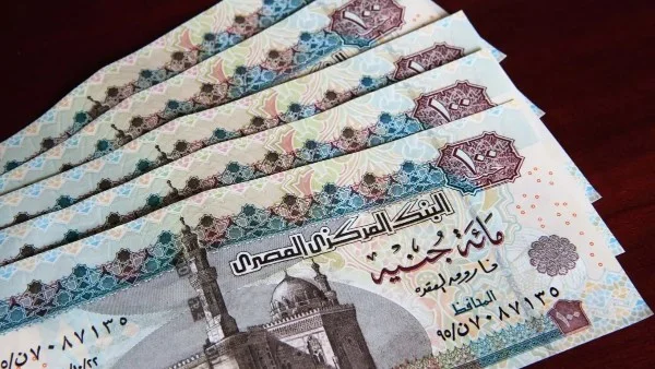 تبكير صرف معاشات مايو 2026 لتسهيل الخدمات للمواطنين