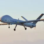 حزب الله يسقط مسيرة إسرائيلية ويعلن استهداف مواقع جنوب لبنان