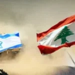 إسرائيل تسعى للتحرك بحرية في لبنان