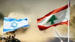إسرائيل تسعى للتحرك بحرية في لبنان