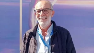 تفاصيل مشاركة كامل الباشا في مهرجان الإسكندرية