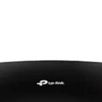 7 طرق فعالة لتسريع شبكة Wi-Fi في منزلك