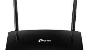 7 طرق فعالة لتسريع شبكة Wi-Fi في منزلك