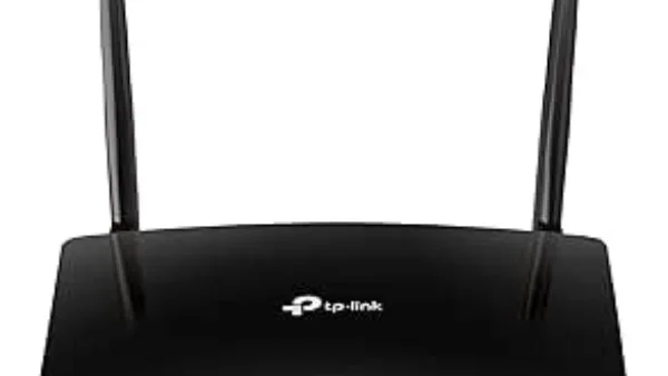 7 طرق فعالة لتسريع شبكة Wi-Fi في منزلك