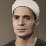 ذكرى رحيل الشيخ أحمد السعدني وتأثيره العالمي