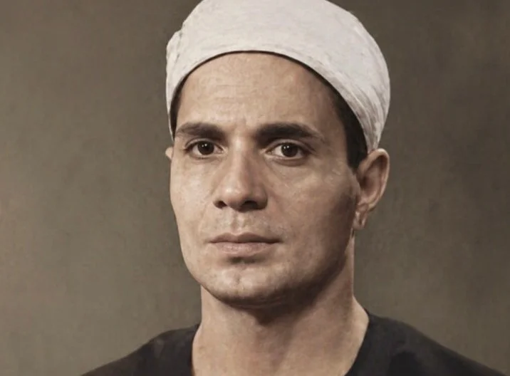 ذكرى رحيل الشيخ أحمد السعدني وتأثيره العالمي