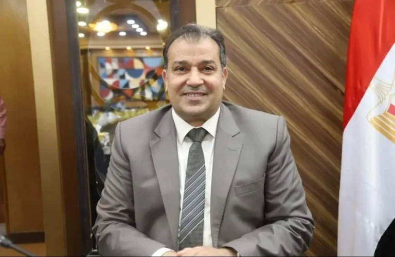 نتائج مبادرة "أصدقاء بنك الدم" بجامعة قنا