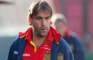 سييرا يؤكد جاهزية الوكرة لمواجهة الريان في كأس الأمير