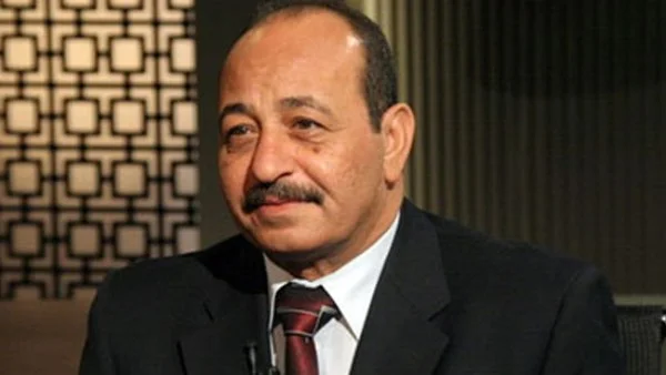 الهدنة الحالية "هشة" وإيران تحصل على ورقة ضغط جديدة