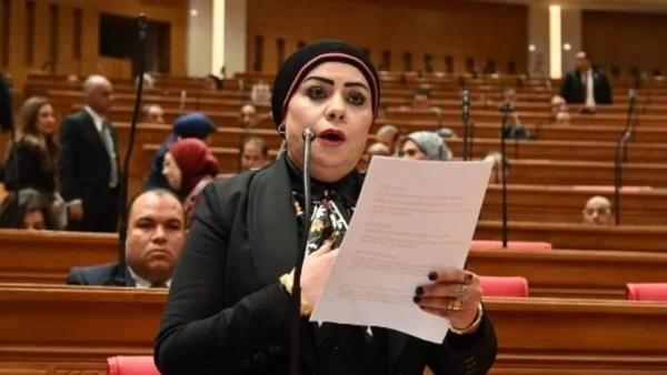 تعزيز الحماية الاجتماعية للعمال في عيد العمال
