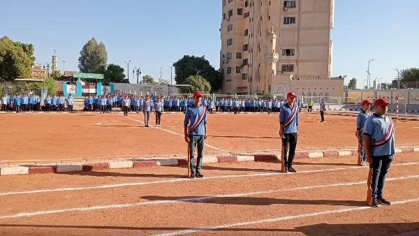 تدريس الثقافة المالية لطلاب المرحلة الثانوية
