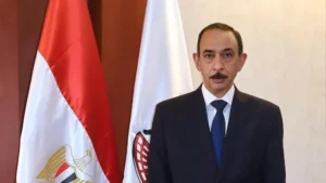 محافظ سوهاج يستجيب لشكوى جودة مياه الشرب في بيت علام