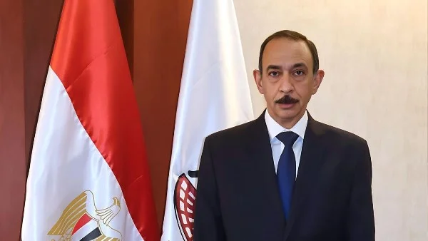 محافظ سوهاج يستجيب لشكوى جودة مياه الشرب في بيت علام