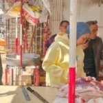 الحملات التموينية في المنيا: 244 مخالفة وضبط 3173 لتر سولار