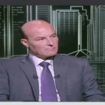 عقوبة تعدي المدرس بالضرب على الطلاب