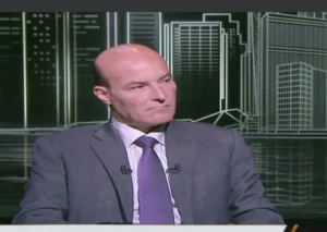 عقوبة تعدي المدرس بالضرب على الطلاب