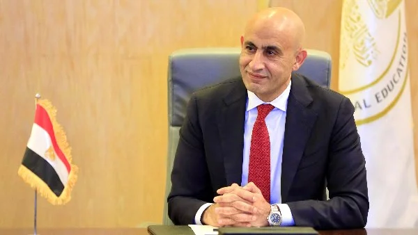 تعليمات بعدم عقد امتحانات في أعياد المسيحيين