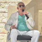 يسري نصر الله: التصوير فن جماعي لا يقتصر على المخرج