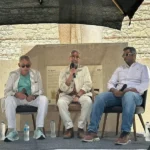 يسري نصر الله: الشخصيات الأذكى تضفي المرح والإبداع