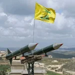 جيش الاحتلال: حزب الله يستهدف قواتنا بمسيرات مفخخة