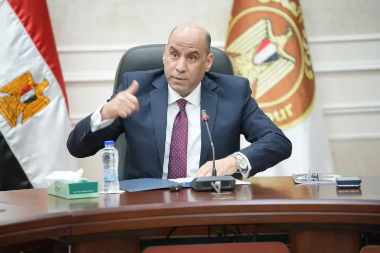 إنفاق صندوق إعانة الطوارئ يصل إلى 2.5 مليار جنيه
