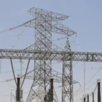 تجديد إجازات العاملين بالخارج في المصرية لنقل الكهرباء