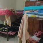 إغلاق 9 مراكز غير مرخصة لعلاج الإدمان في الدقهلية