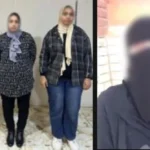 تفاصيل مشاجرة ميراث تكشف الحقيقة في كفر الشيخ