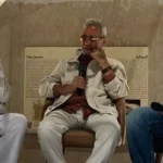 يسري نصر الله: السينما تحتاج شغفًا وسحرًا حقيقيًا