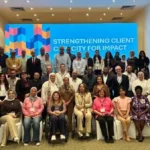 دمج ذوي الهمم في السياسات والمشروعات