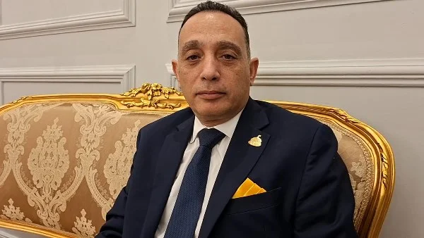 قانون الأحوال الشخصية للمسيحيين: تحديثات مهمة