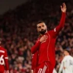 صفقات مجانية نارية في سوق الانتقالات 2026