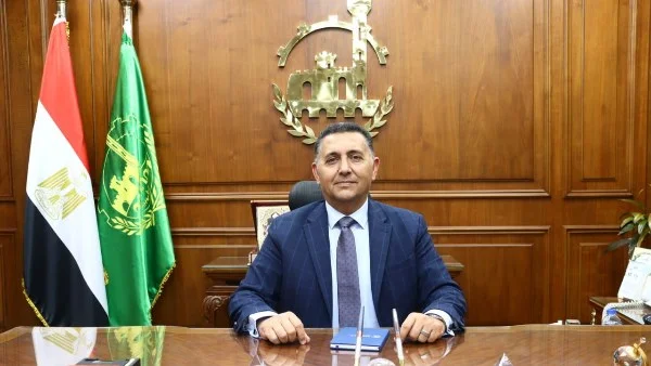 حملات رقابية مكثفة في القليوبية لحماية صحة المواطنين