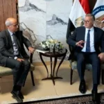 استكشاف الغاز في البحر المتوسط أولوية لوزارة البترول