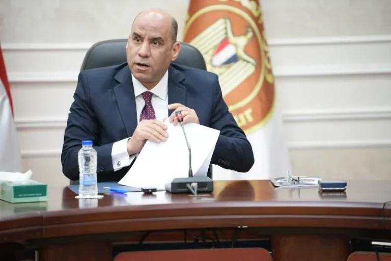 تأجيل موعد الانتخابات العمالية: الأسباب والتفاصيل