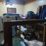 إغلاق 9 مراكز غير مرخصة لعلاج الإدمان في الدقهلية