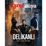 مسلسلات تركية بارزة تعرض حاليًا